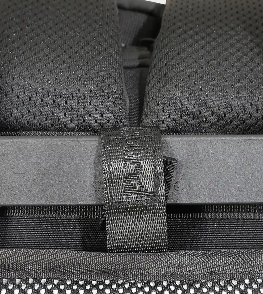 Trolley School Bag GB5044TB